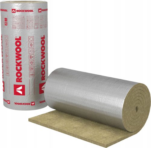 Rockwool kőzetgyapot 20 mm