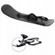  STIGA front skid ski SX ultimate curve king méretű snowracer