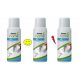 3X Amway Home SA8 folteltávolító spray készlet