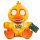  Funko Five Nights at Freddy's Jack-o-chica kabalája 15 cm