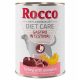  Rocco Diet Care Gastro Intestinal pulyka 6 x 400 g