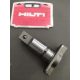 Fúrótokmány - DHS710 197252-3 Makita adapter