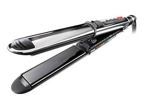  Babyliss BAB3000EPE hajvasaló