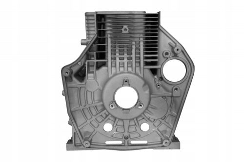 Motor szerszámokhoz - MOTORBLOKK GENERÁTOR GENERÁTOR 1103F DÍZEL 18S-A