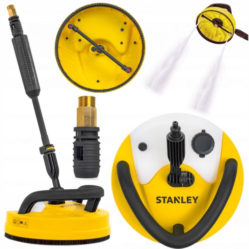  Stanley Patio Cleaner 41953 ecset