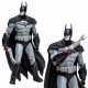  Batman (Solomon Grundy;Arany) DC Multiverse akciófigura