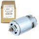 Motor szerszámokhoz - DC MOTOR AKKUMULÁTOROS CSAVARHÚZÓHOZ PSR 14.4 LI-2 BOSCH