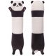  Bestomi Panda plüssjáték 90 cm