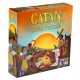  Galaxy Catan Társasjáték Puzzle