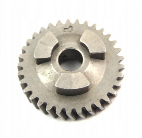 Fogaskerekek - Hilti TE 7C 240872 GEAR