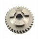 Fogaskerekek - Hilti TE 7C 240872 GEAR