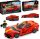  LEGO Speed Champions 76914 Ferrari 812 Competizione