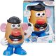  Hasbro Mr. Akciófigura Potato Head Toy Story 27657