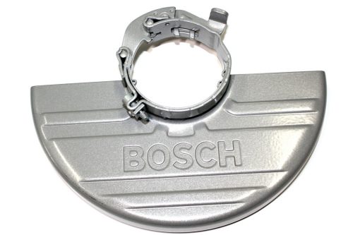 Védőburkolat a szerszámokhoz - Bosch Original Grinder Cover GWS 230 LVI 22