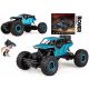  RC CAR 4x4 OF ROAD AUTO PILOT RC BUGGY OFF ROAD