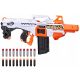  Nerf Ultra Launcher Select fegyver nyilakkal F0958