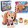  PAW Patrol Movie 2: Liberty Stuffed Animals & Poms