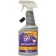  Urine Off 7520 szag elleni spray 500 ml 600 g