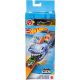  HOT WHEELS SHARK LAUNCHER + GVF43 CAR