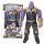  JOKER NAGY FIGURA 30CM AVENGERS SOUND LED