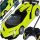  RC CAR LAMBORGHINI TÁVIRÁNYÍTÓ AUTÓ TÖKÉLETES AJÁNDÉK + INGYENES + ÉRZÉKELŐS STRESSZ ELLENI JÁTÉK GYERMEKEKNEK PUSH BUBBLE POP IT ANTI Stress