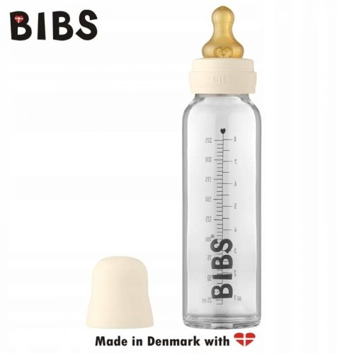  BIBS kólika elleni flakon 225 ml