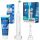  ORAL-B PRO3 FOGKEFE 3800 GIFT EDITION TIPPEK