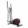  Atlas Sport Hygge H03 mágneses elliptikus tréner 120 kg