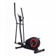  Atlas Sport Hygge H03 mágneses elliptikus tréner 120 kg