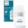  SCY100/01 A/COLIC PALAC 125ml