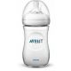  AVENT flakon 260 ml NATURAL 3m+ cumi