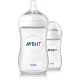  Philips Avent palack 260 ml SCF033