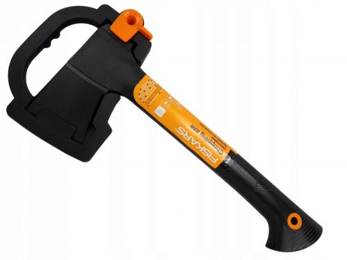 Fiskars fejsze 39,2 cm 0,64 kg