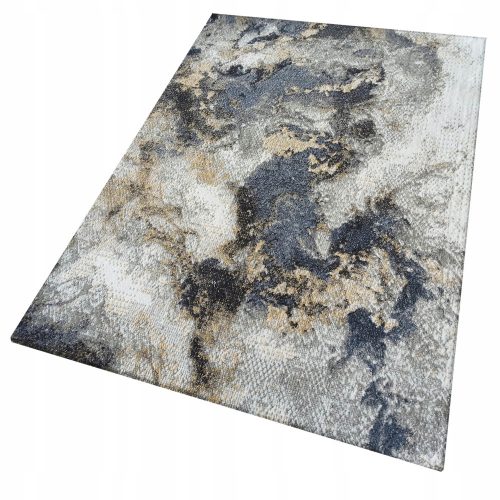 Szőnyeg - Rövid szálú szőnyeg Dywanopol 200 x 290 cm