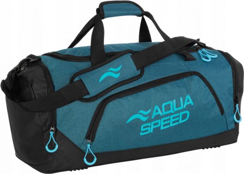  Aqua-Speed 27 táska - L kék 43 l