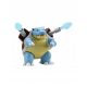  Pokémon Battle S14 figura mozgatható Blastoise PKW3035