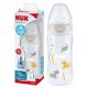  NUK flakon 300 ml 741103