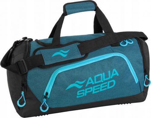  Aqua-Speed 24 táska - M kék 35 l