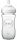  Philips Avent palack 240 ml SCF053/17