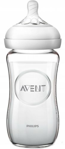  Philips Avent palack 240 ml SCF053/17