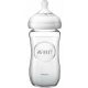  Philips Avent palack 240 ml SCF053/17