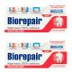  Biorepair Sensitive Teeth fogkrém 75 ml