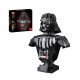  Mold King 21020 Darth Vader mellszobor blokkok