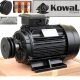 Kowal S-53 400v 3 kW villanymotor