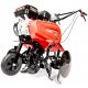 Rotációs kultivátor - Loncin rotavator 82 cm 4100 W 5,5 LE