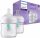  Philips Avent SCY670/02 Natural Response AirFree palackok 2x125 ml