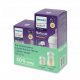  Avent STARTER KIT Natural Responsive Bottle 125 ml + 260 ml