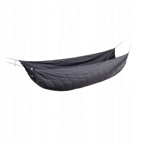  Wrap Lite Lesovik Hammock bélés