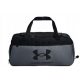  Under Armour edző sporttáska 38l 1360463013