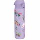 Termosz, hőtároló - Thermal palack, vákuum sport termosz, Butterflys Butterflies ION8 0,5l